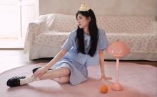 我终于知道钱是怎么来的了  刘亦凡