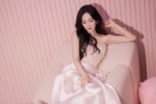 三个无聊人 萧红