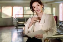 废井冷眼 余秋雨