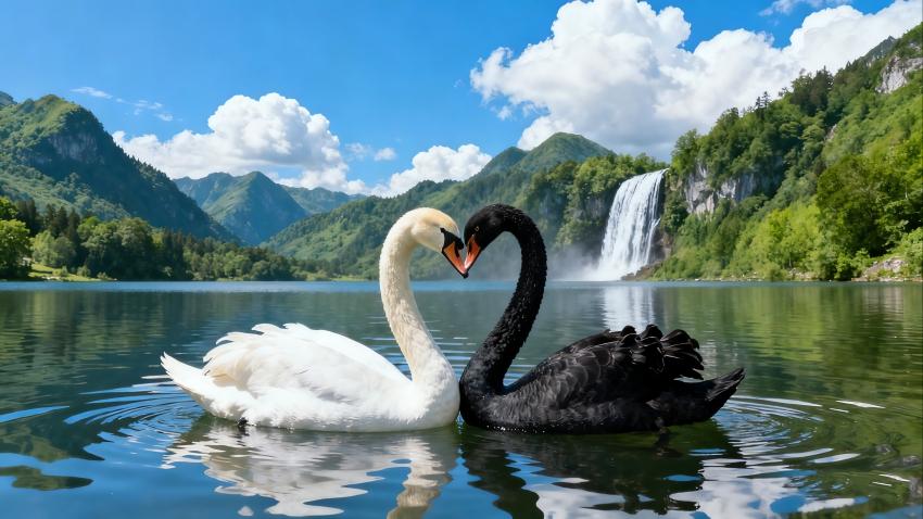 慈善事业数学讲座 欧·亨利