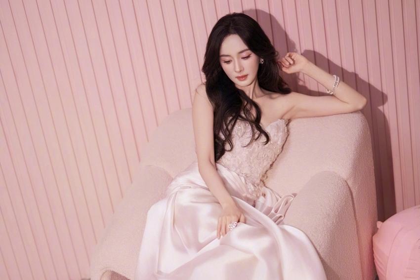 三个无聊人 萧红