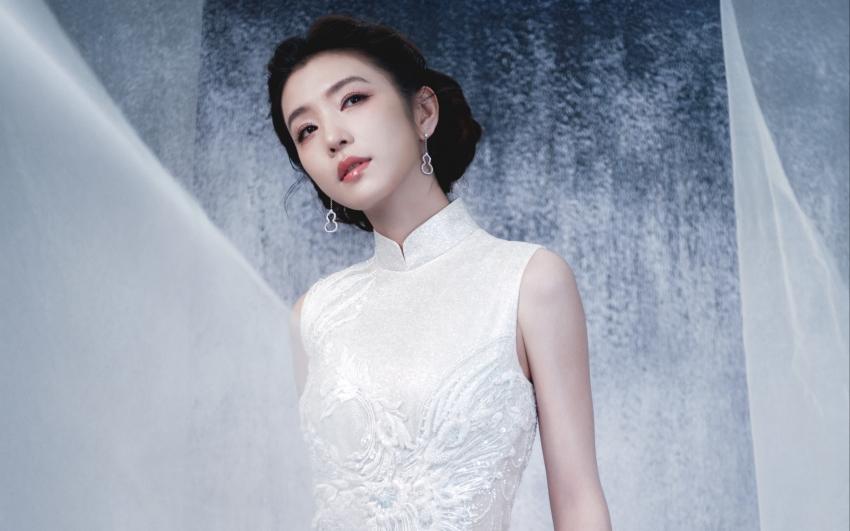 远方的海 余秋雨